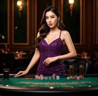 lanabet77 Myanmar ဂိမ်းများကစားနေသည့် မြင်ကွင်း