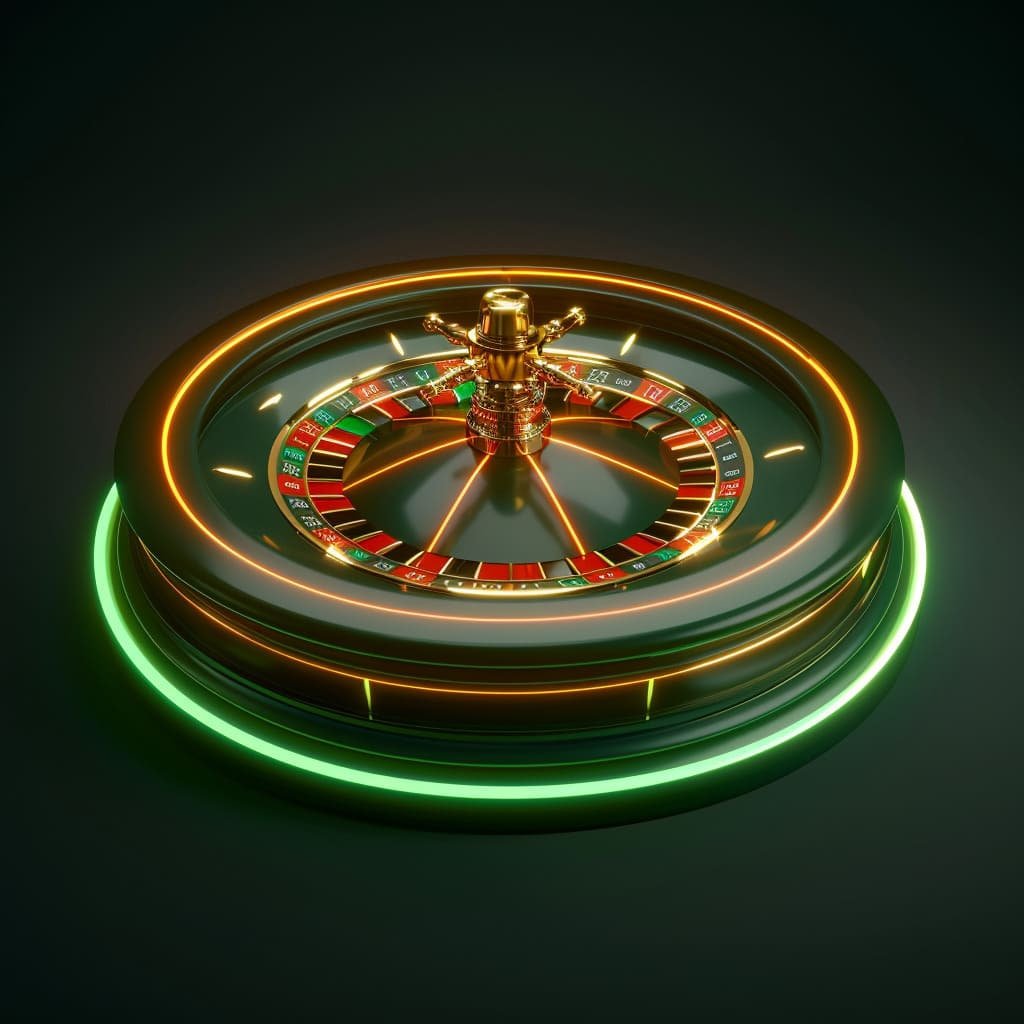 lanabet77 APP မှ Casino ဂိမ်းလော်ဘီ ဝင်ကစားနေသော မိုဘိုင်းဖုန်းမြင်ကွင်း