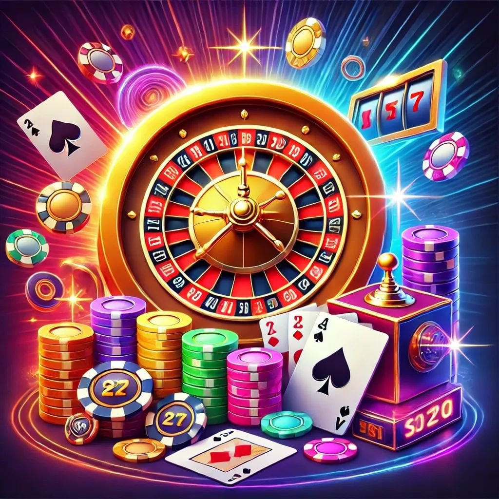 LanaBet77 Slots နှင့် Live Casino ကစားရင်း ငွေထုတ်ယူနေသည့် Myanmar ကစားသမား