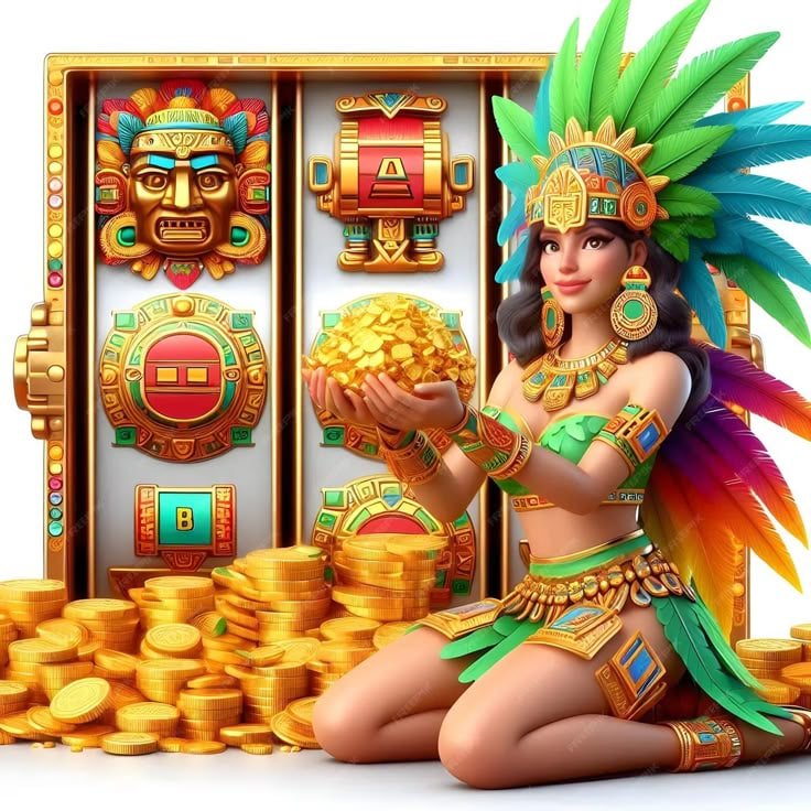 LanaBet77 VIP ကစားသမား Myanmar တွင် ငွေထုတ် ဦးစားပေးဝန်ဆောင်မှု ရရှိနေသည့် မြင်ကွင်း
