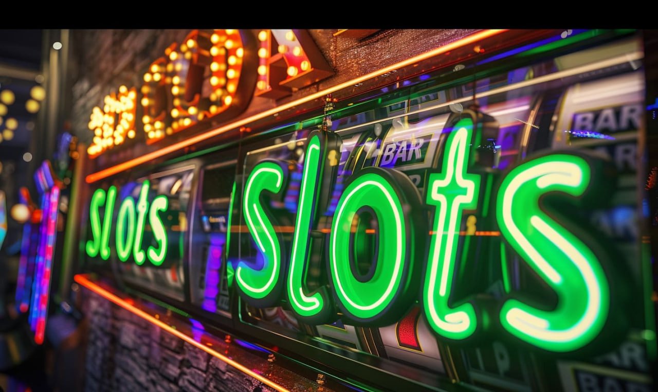 Sportsbook လောင်းကစား odds board – မြန်မာ ဘောလုံးပွဲ live betting
