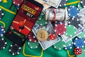 LanaBet77 Sportsbook Live Odds နှင့် ဘောလုံးလောင်းကစားအင်တာဖေ့စ်
