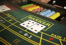LanaBet77 APP မှတဆင့် Sportsbook မိုဘိုင်းဖုန်း ကစားနည်း