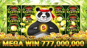 Wave Money KBZPay AYA Pay ဖြင့် MMK ငွေသွင်းနှင့် ငွေထုတ် ဆောင်ရွက်နေသည့် မြင်ကွင်း
