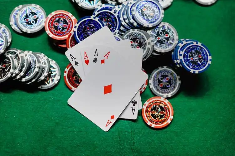 Cashback Bonus ရရှိပြီးနောက် Sportsbook ပွဲများ လောင်းကစားနေသည့် မြင်ကွင်း