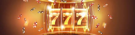 lanabet77 Online Casino နှင့် Sportsbook မြန်မာ ပလက်ဖောင်း