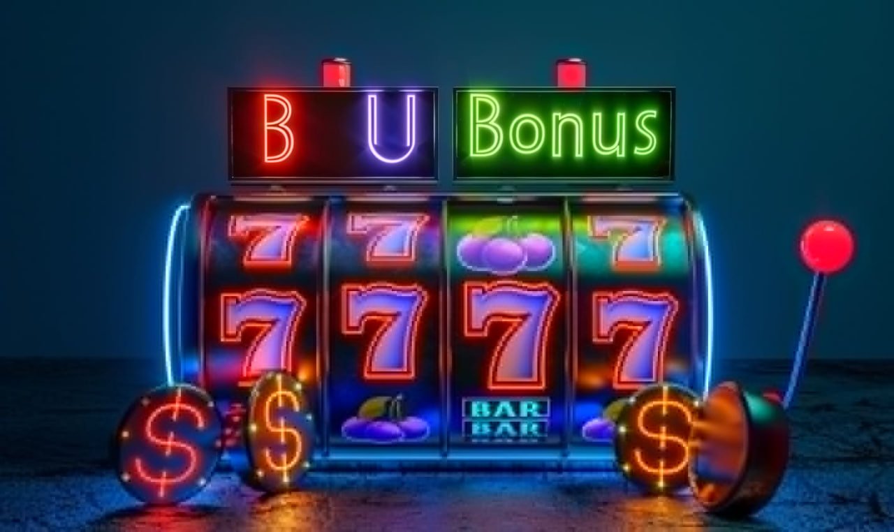 lanabet77 Live Casino တွင် Roulette spinning wheel ကို dealer တစ်ဦးမောင်းနှင်နေသော မြင်ကွင်း
