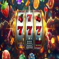 Online Slots ဂိမ်းများ – Jackpot နှင့် ပုံမျိုးစုံ Slot ဂိမ်းများ