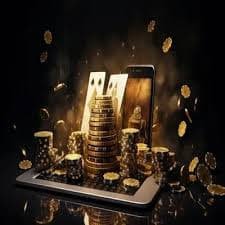 LanaBet77 App VIP Cashback Myanmar MMK ငွေပေးချေမှု Wave Money KBZPay