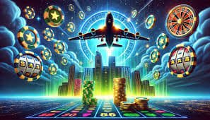 Casino Table Games – Baccarat Blackjack ဂိမ်းစားပွဲ မြင်ကွင်း