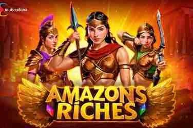 Welcome Bonus ရရှိပြီးနောက် Live Casino ကစားနေသည့် မြင်ကွင်း