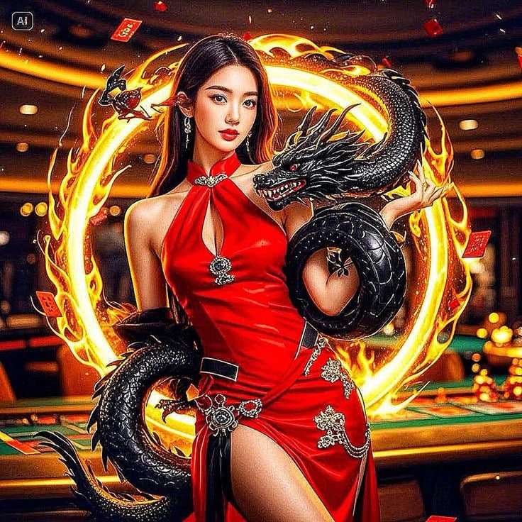 LanaBet77 VIP အဆင့်နှိုင်းယှဉ် Cashback Bonus ဇယား Myanmar ကစားသမားများ အတွက်