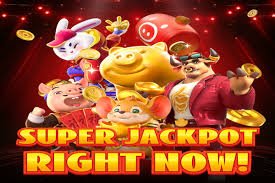 lanabet77 Live Casino mobile app ဖြင့် Blackjack ကစားနေသော ကစားသမားတစ်ဦး