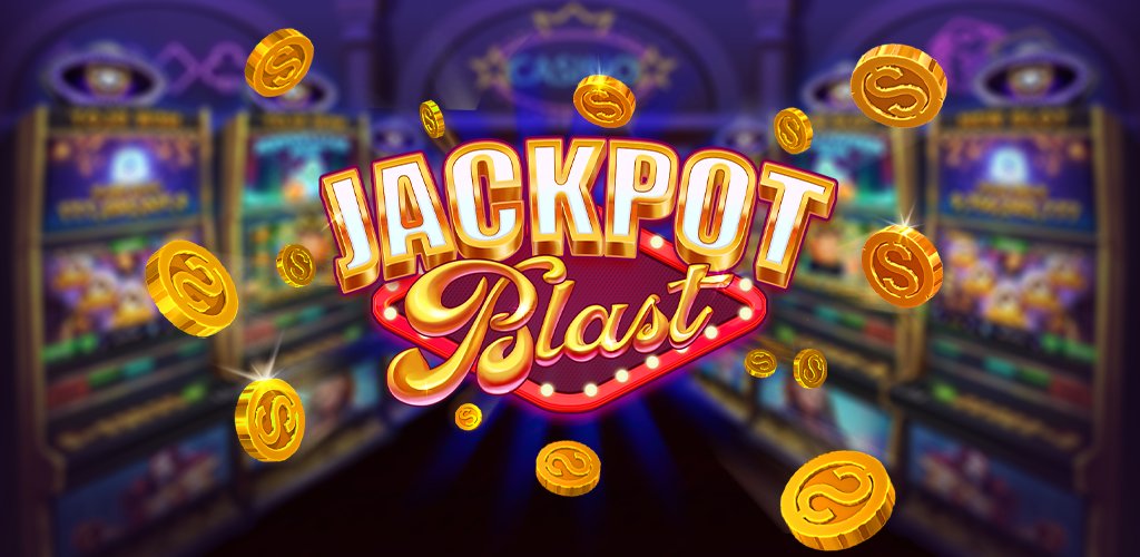 Slots Free Spins Bonus Round တစ်ခု ဆော့ကစားနေသည့် မျက်နှာပြင်