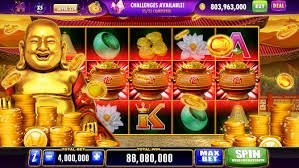 LanaBet77 VIP ကစားသမားများ Myanmar တွင် အထူးဆုလာဘ်နှင့် Cashback ရရှိနေသည့် မြင်ကွင်း