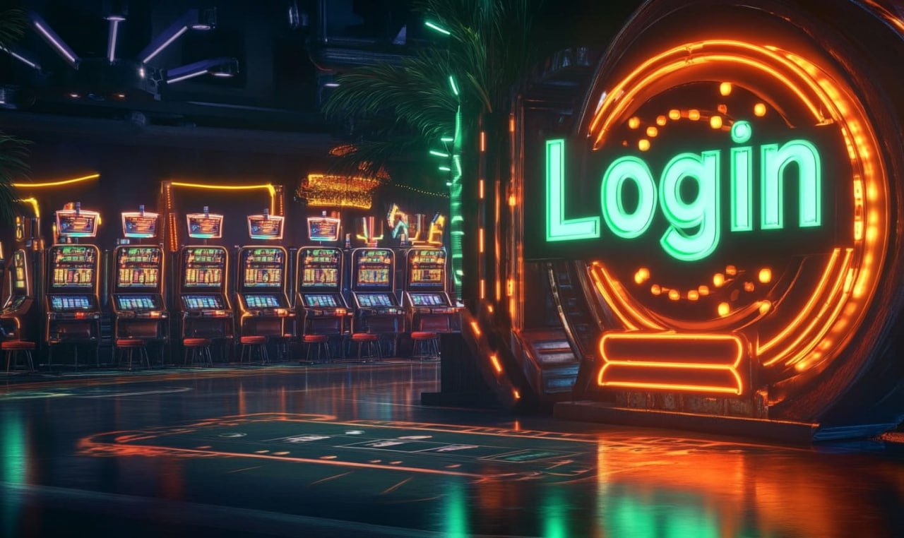 တိုက်ရိုက် Live Casino ဒီလာနှင့် အချိန်နှင့်တပြေးညီ ကစားခြင်း