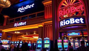 Slots RTP နှင့် paytable ရှင်းပြချက် – Online Slot ဂိမ်း mechanics