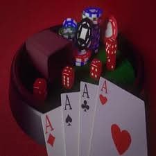 Slots ဂိမ်း Reels နှင့် Jackpot ဆုများ ပြသချက် မြင်ကွင်း